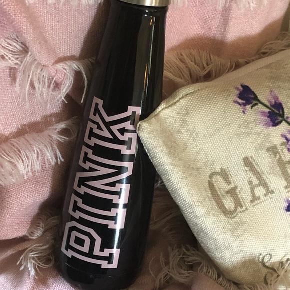 🎈S’well Sip Waterbottle🎈 - Picture 6 of 6